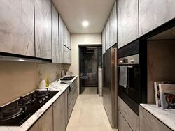 Cashew Green (D23), Terrace #573284861